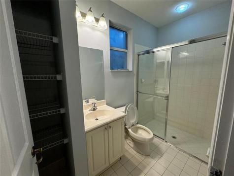 763 Belle Grove Lane Royal Palm Beach FL 33411