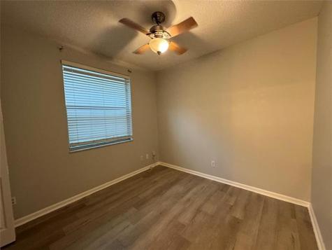 763 Belle Grove Lane Royal Palm Beach FL 33411