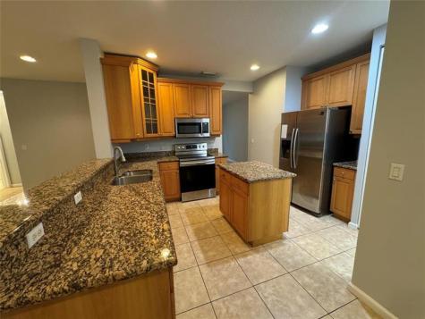 763 Belle Grove Lane Royal Palm Beach FL 33411