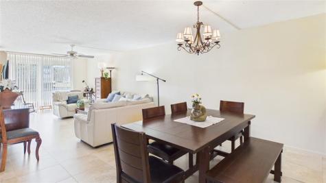 381 S Hollybrook Drive Pembroke Pines FL 33025