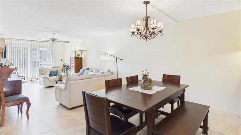 381 S Hollybrook Drive Pembroke Pines FL 33025