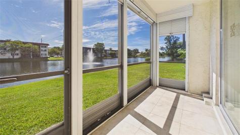 381 S Hollybrook Drive Pembroke Pines FL 33025