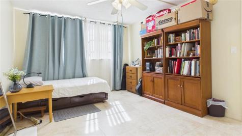 381 S Hollybrook Drive Pembroke Pines FL 33025