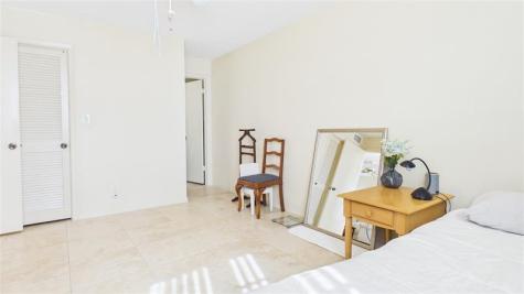 381 S Hollybrook Drive Pembroke Pines FL 33025