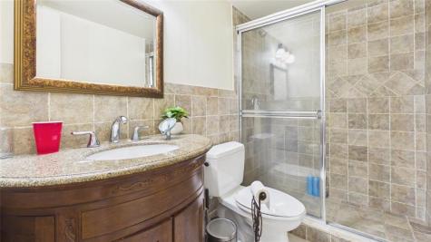 381 S Hollybrook Drive Pembroke Pines FL 33025