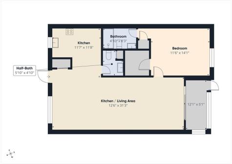 381 S Hollybrook Drive Pembroke Pines FL 33025