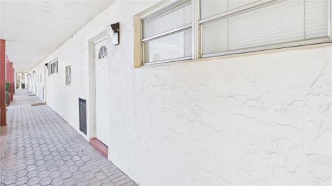 381 S Hollybrook Drive Pembroke Pines FL 33025