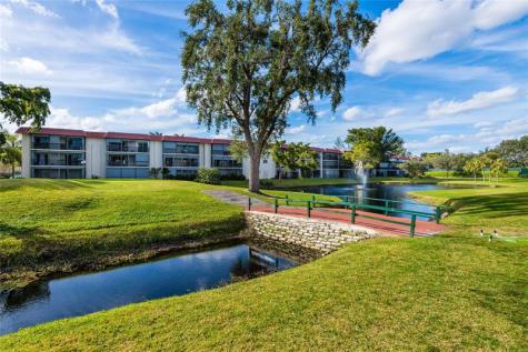 381 S Hollybrook Drive Pembroke Pines FL 33025