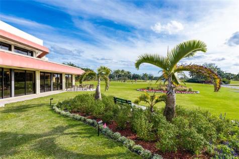 381 S Hollybrook Drive Pembroke Pines FL 33025