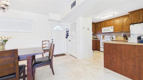 381 S Hollybrook Drive Pembroke Pines FL 33025