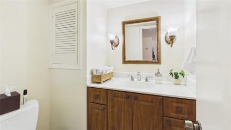 381 S Hollybrook Drive Pembroke Pines FL 33025
