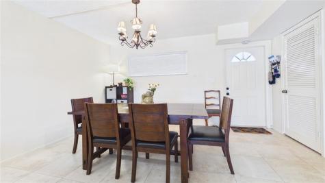 381 S Hollybrook Drive Pembroke Pines FL 33025
