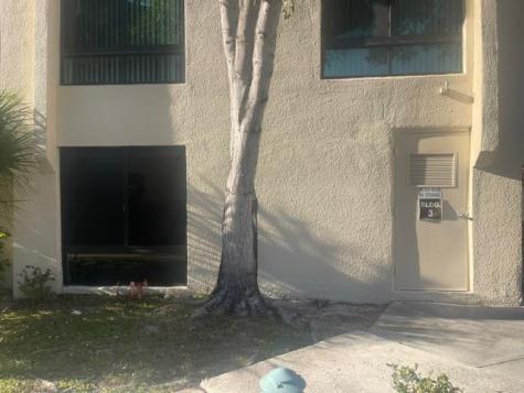 301 N Pine Island Road Plantation FL 33324