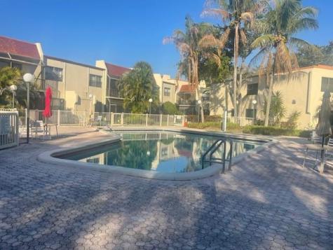 301 N Pine Island Road Plantation FL 33324