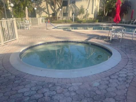 301 N Pine Island Road Plantation FL 33324