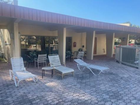 301 N Pine Island Road Plantation FL 33324