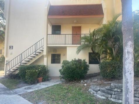 301 N Pine Island Road Plantation FL 33324