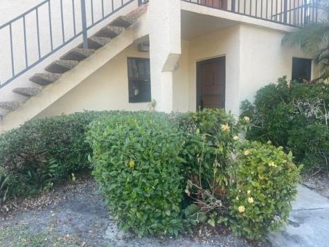 301 N Pine Island Road Plantation FL 33324