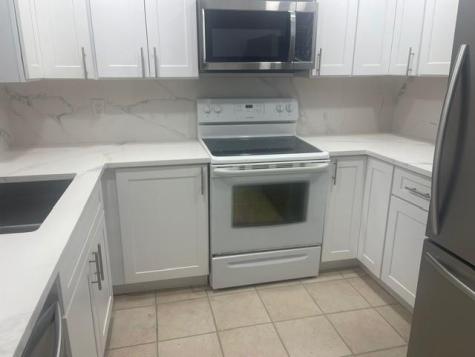 301 N Pine Island Road Plantation FL 33324