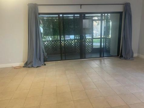 301 N Pine Island Road Plantation FL 33324