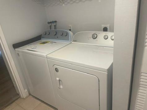 301 N Pine Island Road Plantation FL 33324