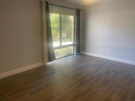 301 N Pine Island Road Plantation FL 33324