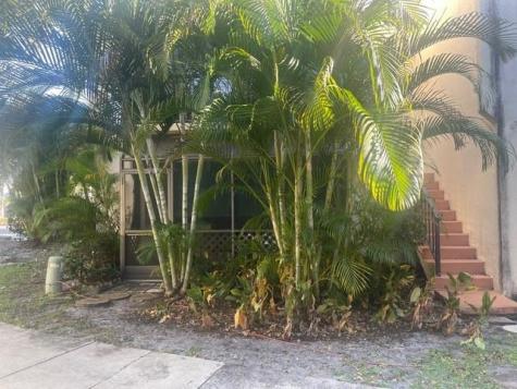 301 N Pine Island Road Plantation FL 33324