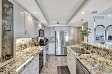 2100 S Ocean Drive Fort Lauderdale FL 33316