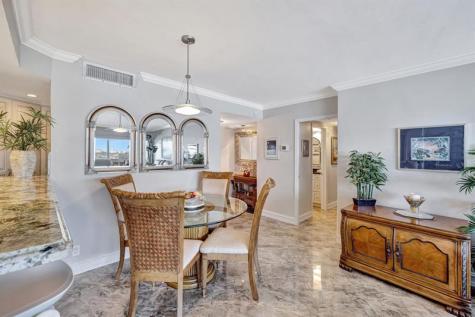 2100 S Ocean Drive Fort Lauderdale FL 33316