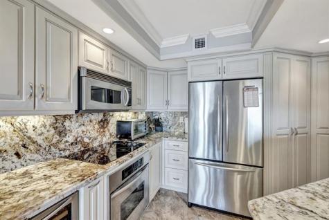 2100 S Ocean Drive Fort Lauderdale FL 33316
