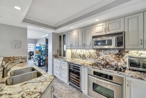 2100 S Ocean Drive Fort Lauderdale FL 33316