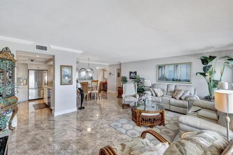 2100 S Ocean Drive Fort Lauderdale FL 33316