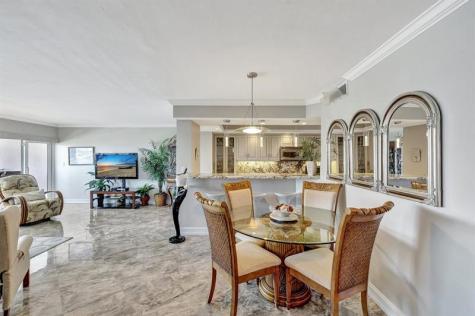 2100 S Ocean Drive Fort Lauderdale FL 33316
