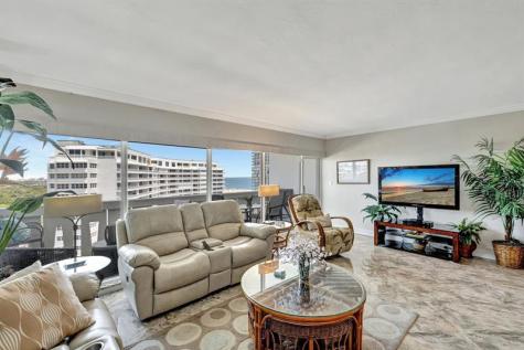 2100 S Ocean Drive Fort Lauderdale FL 33316