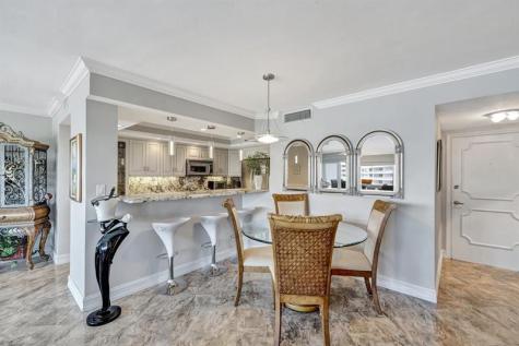 2100 S Ocean Drive Fort Lauderdale FL 33316