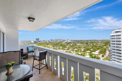 2100 S Ocean Drive Fort Lauderdale FL 33316