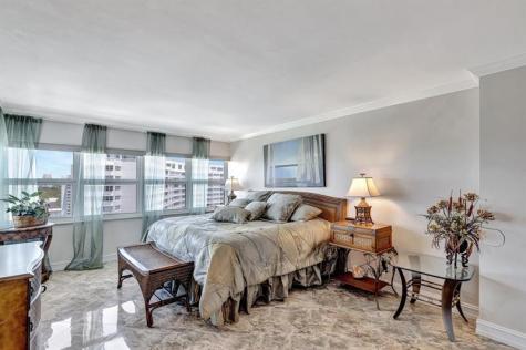 2100 S Ocean Drive Fort Lauderdale FL 33316