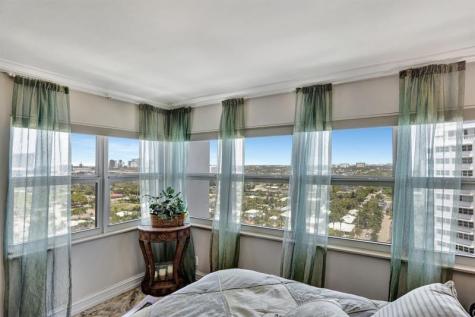 2100 S Ocean Drive Fort Lauderdale FL 33316