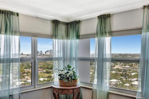 2100 S Ocean Drive Fort Lauderdale FL 33316