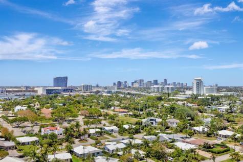 2100 S Ocean Drive Fort Lauderdale FL 33316