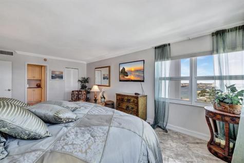 2100 S Ocean Drive Fort Lauderdale FL 33316