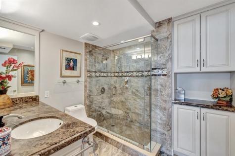 2100 S Ocean Drive Fort Lauderdale FL 33316
