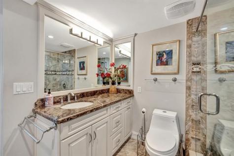 2100 S Ocean Drive Fort Lauderdale FL 33316