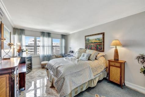 2100 S Ocean Drive Fort Lauderdale FL 33316