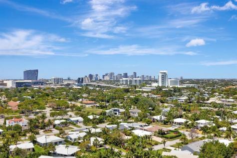 2100 S Ocean Drive Fort Lauderdale FL 33316