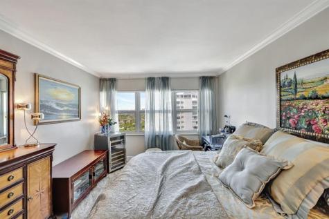 2100 S Ocean Drive Fort Lauderdale FL 33316