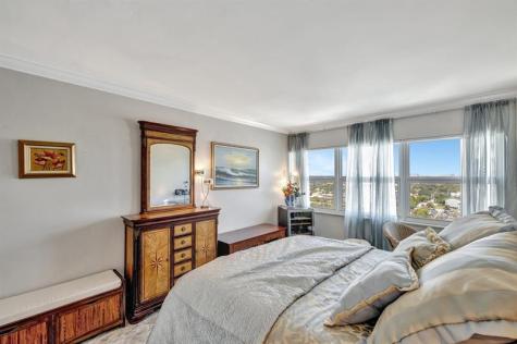2100 S Ocean Drive Fort Lauderdale FL 33316