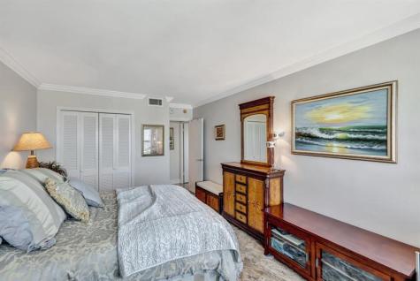 2100 S Ocean Drive Fort Lauderdale FL 33316