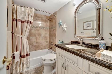 2100 S Ocean Drive Fort Lauderdale FL 33316