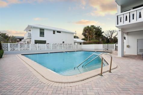 2100 S Ocean Drive Fort Lauderdale FL 33316